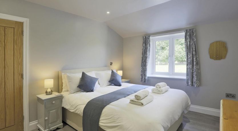 Photo of 3 Bed in Barsham