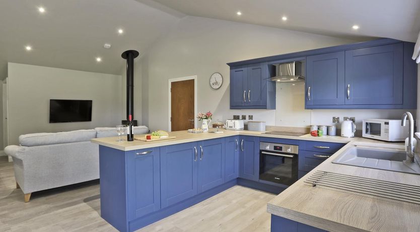 Photo of 3 Bed in Barsham