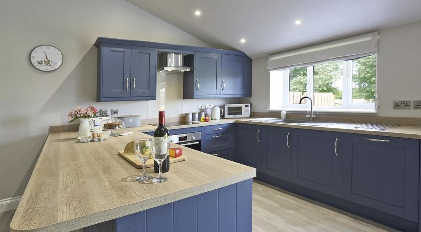 Photo of 3 Bed in Barsham