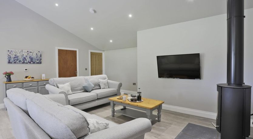 Photo of 3 Bed in Barsham