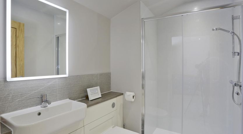 Photo of 3 Bed in Barsham