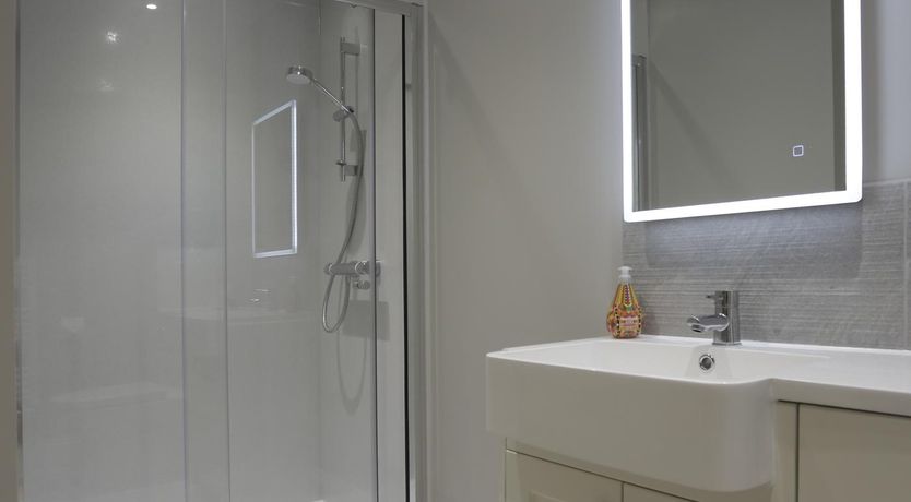 Photo of 3 Bed in Barsham