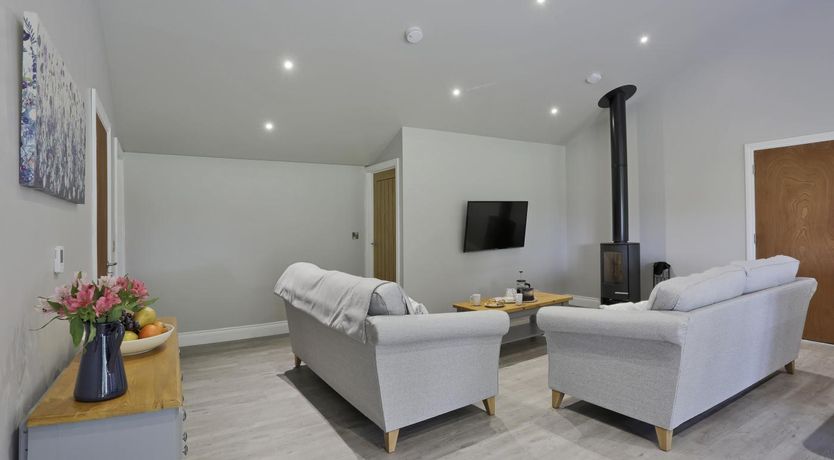 Photo of 3 Bed in Barsham