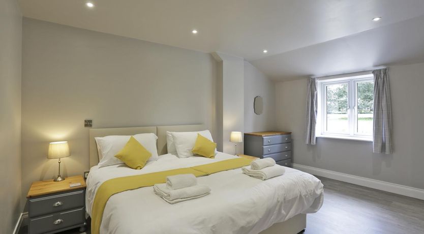 Photo of 3 Bed in Barsham