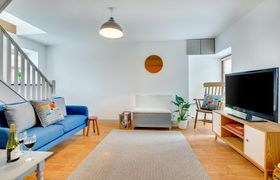 Photo of 2-bed-in-pentraeth