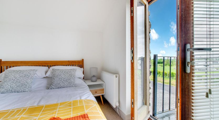 Photo of 2 Bed in Pentraeth