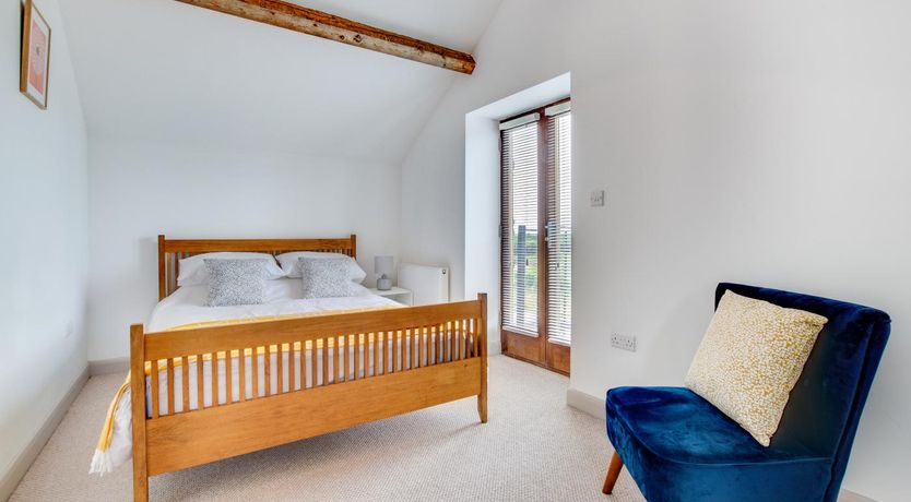 Photo of 2 Bed in Pentraeth