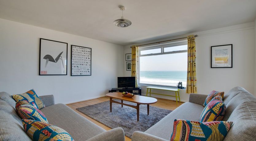 Photo of 2 Bed in St Ives