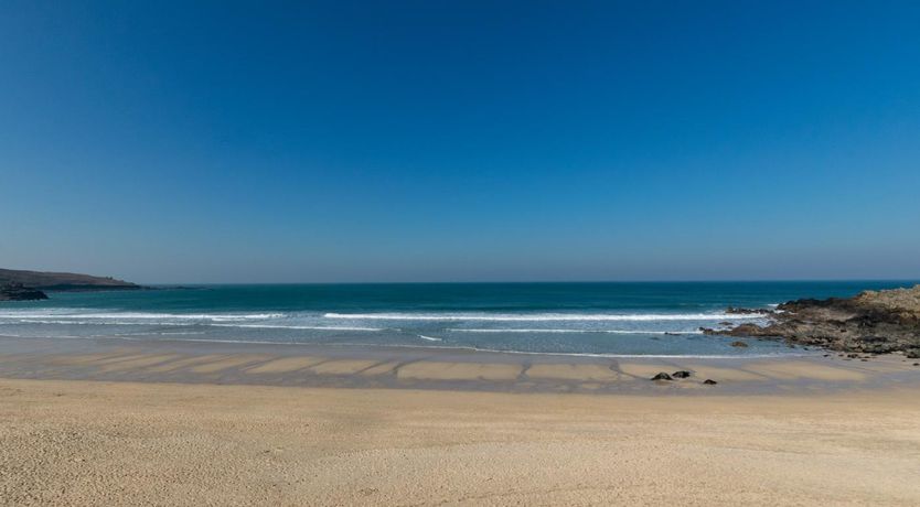 Photo of 2 Bed in St Ives