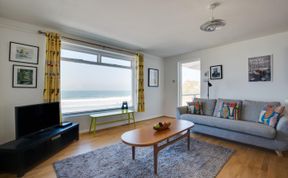 Photo of 2 Bed in St Ives