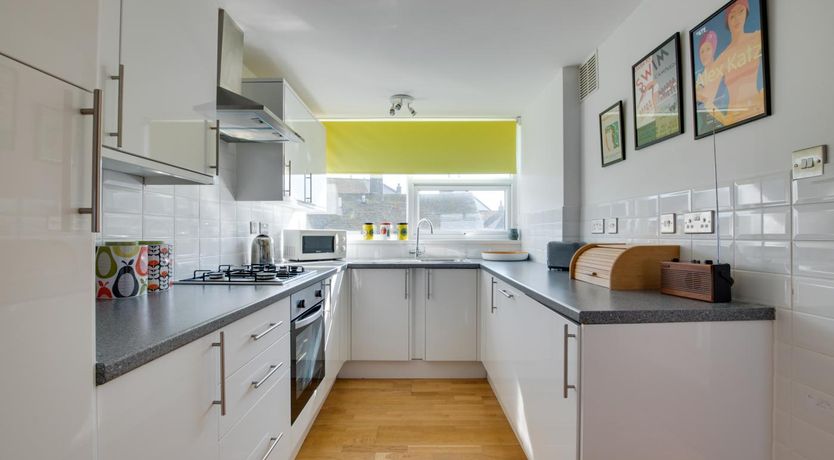 Photo of 2 Bed in St Ives