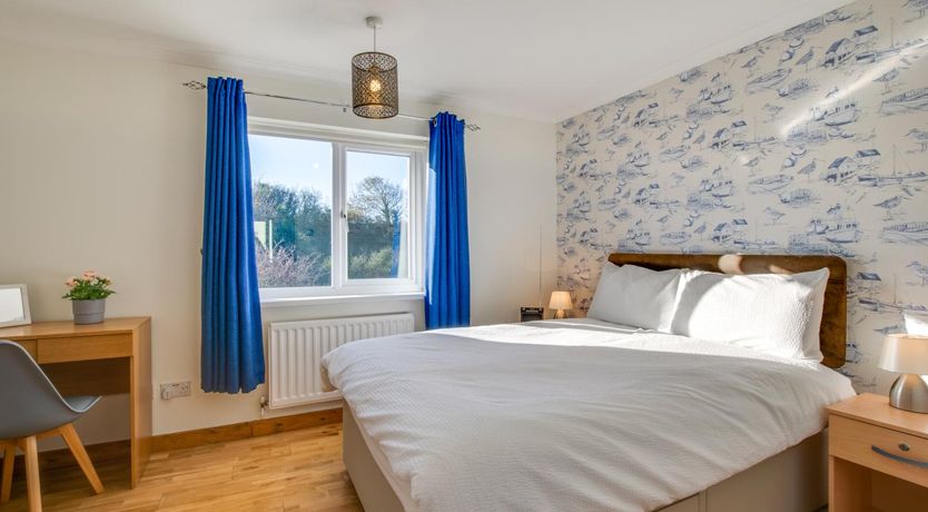 Photo of 2 Bed in Newton