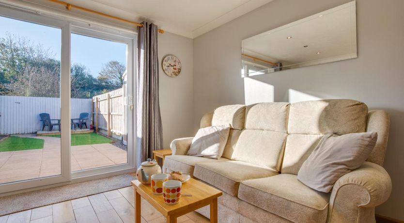 Photo of 2 Bed in Newton