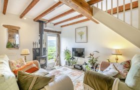 Photo of 1-bed-in-glaisdale