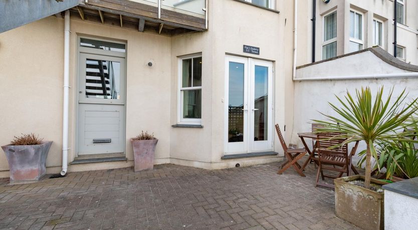 Photo of 2 Bed in St Ives