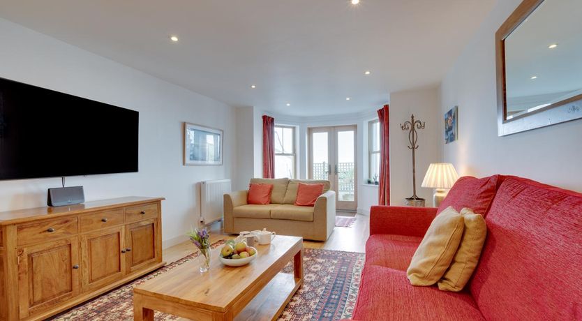 Photo of 2 Bed in St Ives