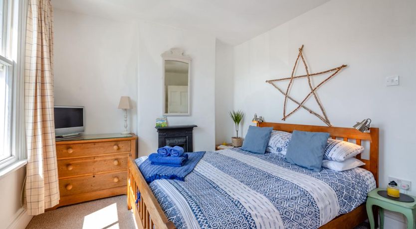 Photo of 2 Bed in Beaumaris