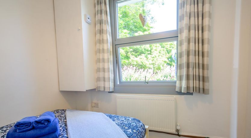 Photo of 2 Bed in Beaumaris