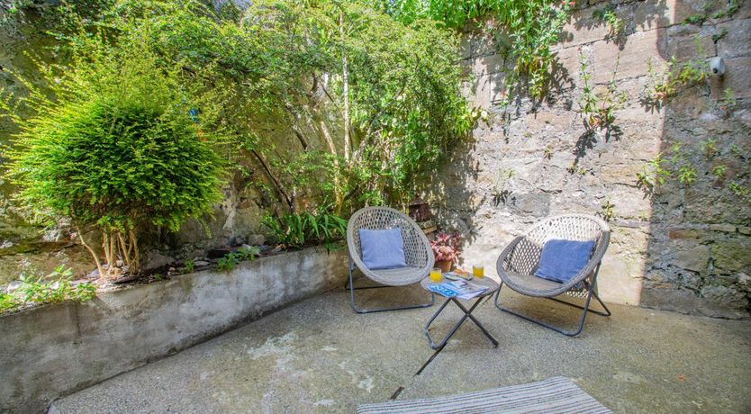 Photo of 2 Bed in Beaumaris