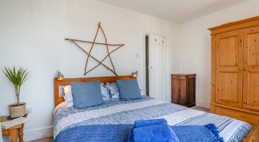 Photo of 2 Bed in Beaumaris