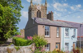 Photo of 2-bed-in-beaumaris-1