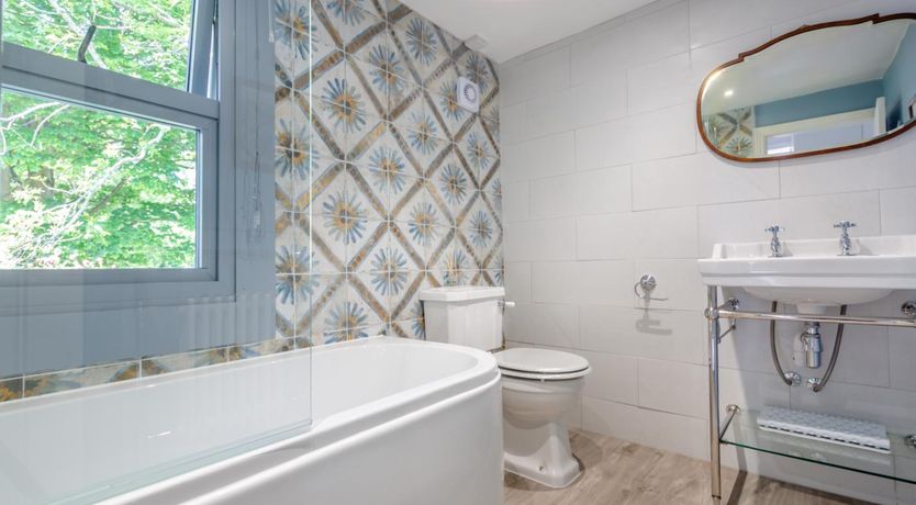 Photo of 2 Bed in Beaumaris