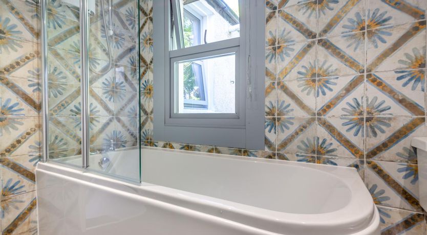 Photo of 2 Bed in Beaumaris