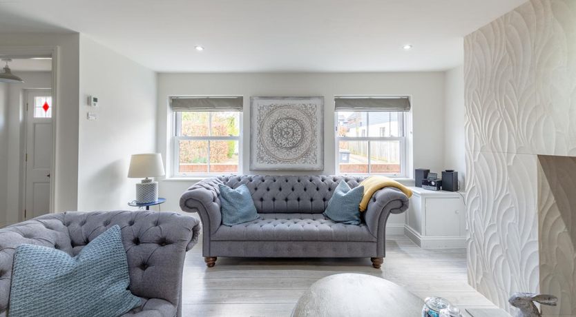 Photo of 1 Bed in Holt