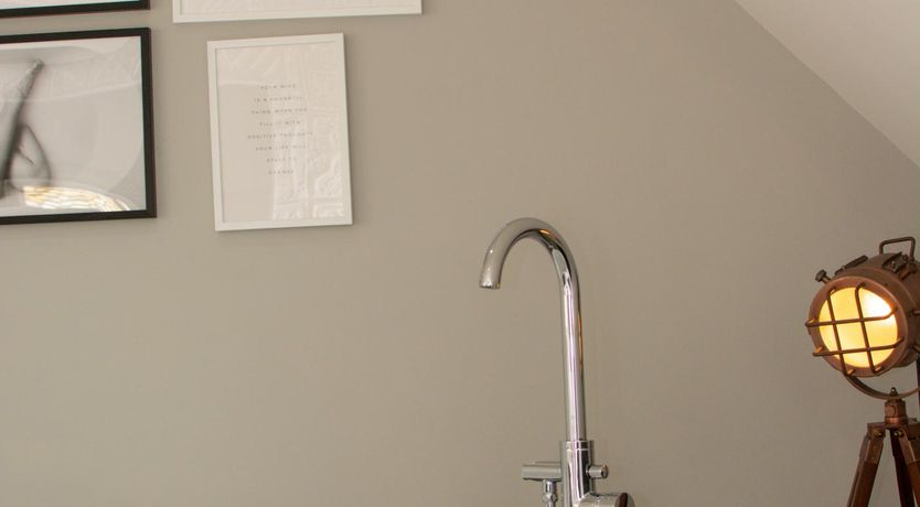 Photo of 1 Bed in Holt