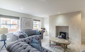 Photo of 1 Bed in Holt