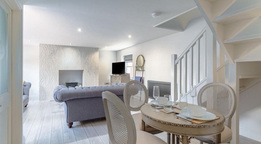 Photo of 1 Bed in Holt