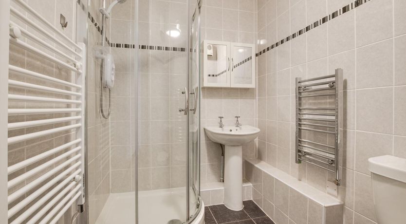 Photo of 1 Bed in St Ives