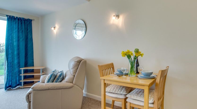 Photo of 1 Bed in St Ives