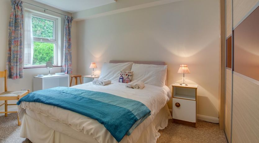 Photo of 1 Bed in St Ives