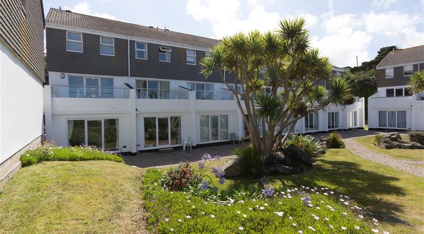 Photo of 1 Bed in St Ives