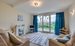 Photo of 1 Bed in St Ives