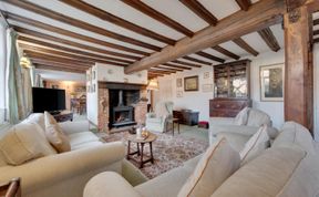 Photo of 4 Bed in Orford