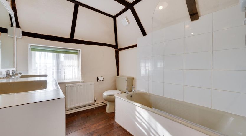 Photo of 4 Bed in Orford