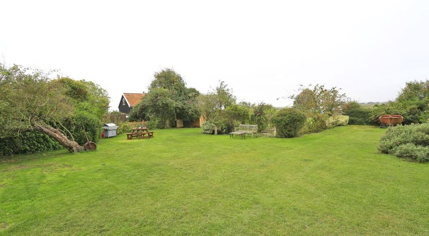 Photo of 4 Bed in Orford