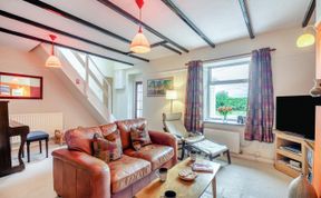 Photo of 2 Bed in Lowick