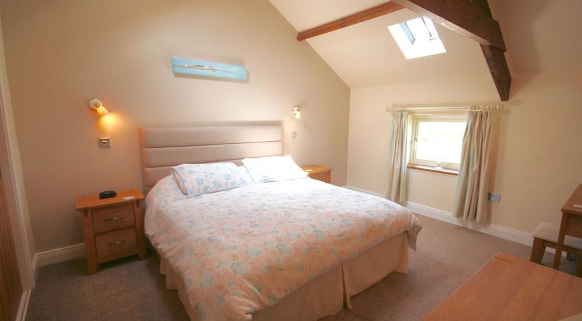 Photo of 3 Bed in Seahouses