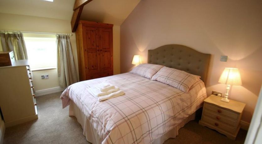 Photo of 3 Bed in Seahouses