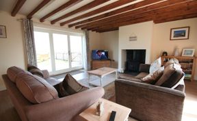 Photo of 3 Bed in Seahouses