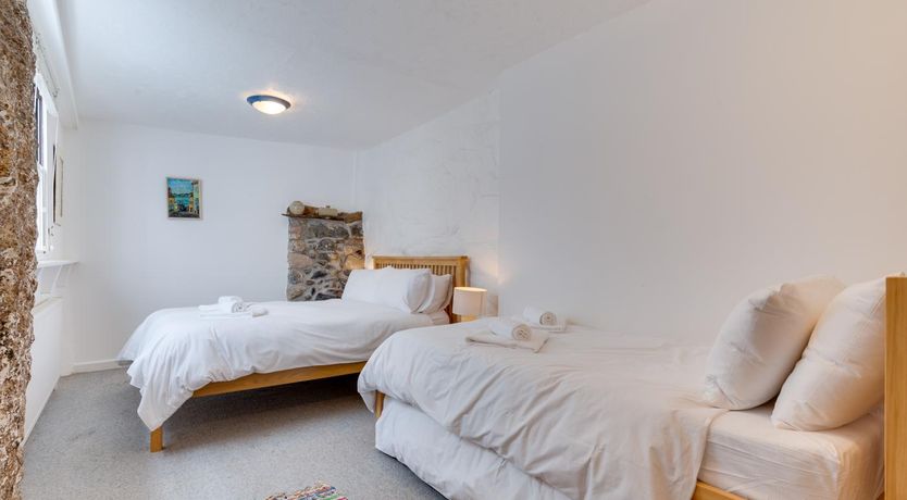 Photo of 1 Bed in St Ives