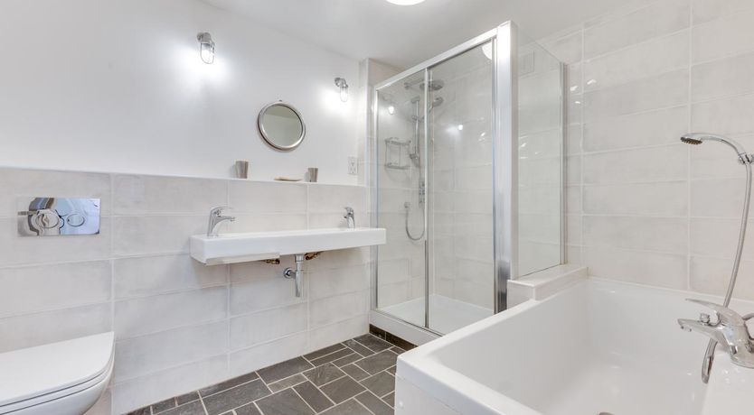 Photo of 1 Bed in St Ives