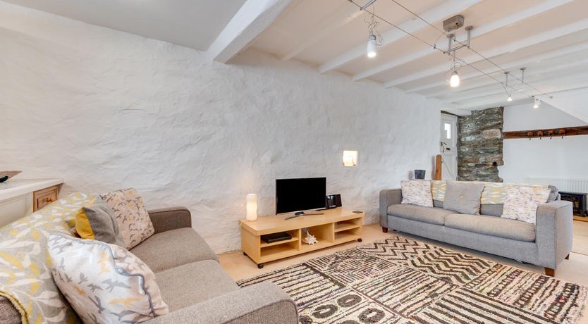Photo of 1 Bed in St Ives
