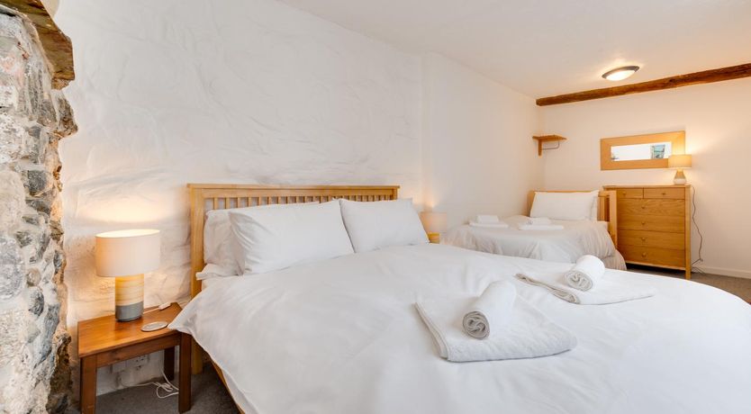 Photo of 1 Bed in St Ives