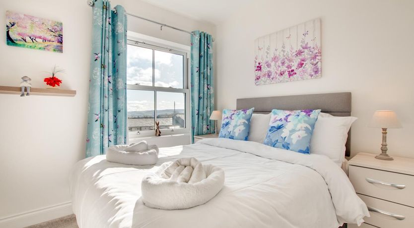 Photo of 4 Bed in Leyburn