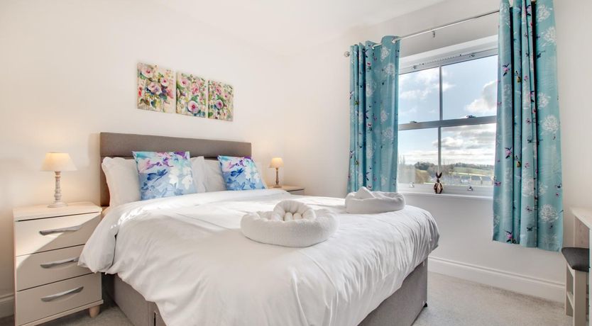 Photo of 4 Bed in Leyburn