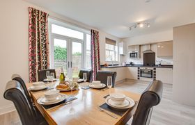 Photo of 4-bed-in-leyburn